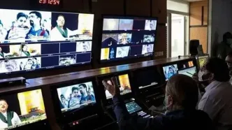 همه برنامه ها و سریال های نوروز ۱۴۰۵ تلویزیون با توجه به شرایط + سریال نوروزی شبکه یک