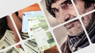 همه چیز درباره قراردادهای کار در زمان جنگ و مرجع پرداخت حقوق و مزایای کارگران بیکار شده