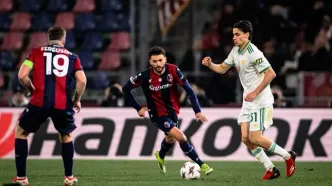 شکست عجیب اشتوتگارت و ناتینگهام فارست در خانه