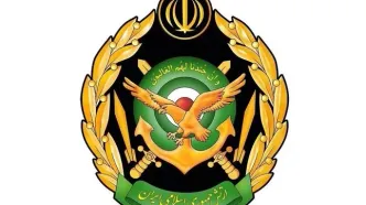 ارتش جمهوری اسلامی: ۱۰ فروند پهپاد پیشرفته دشمن سرنگون شد