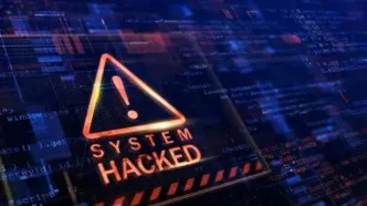 ایران‌وایر هک شد