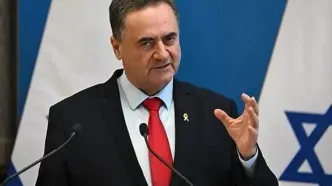 اسرائیل تصمیم گرفته همه پل‌ها و منازل موجود در جنوب رود لیتانی در لبنان را تخریب کند/ همان کاری را که در بیت‌حانون در غزه کردیم