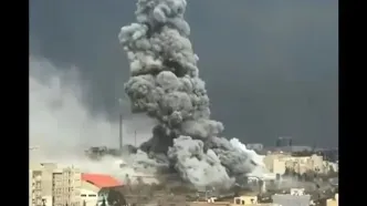 نقشه اولیه اسرائیل حمله به ایران در تابستان 2026 بود/ ناآرامی های داخلی ایران و وعده ترامپ، حمله را جلو انداخت