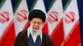 انتخاب رهبر جدید انقلاب تا ۲۴ ساعت آینده