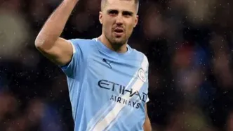 گزارش رسانه اسپانیایی از اهداف نقل‌وانتقالاتی رئال مادرید در تابستان/ شکار بزرگ از منچستر