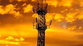 پیام‌ مهم ‌حمله به تاسیسات برق در تهران و کرج چیست؟