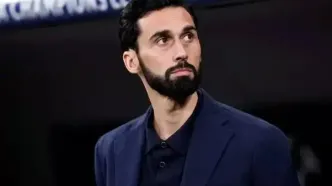 شاهکار آربلوا در اروپا: حذف همزمان مورینیو و گواردیولا در یک فصل