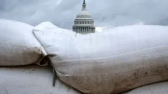 کاخ سفید احتمال برگزاری مذاکرات را «وضعیت متغیر» خواند