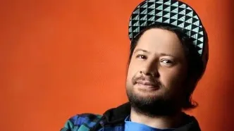 سفر در زمان؛ چهرۀ «علی صادقی» 16 ساله در سریال «بهترین تابستان من»؛ سال 75