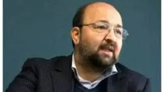 سخنگوی جبهه اصلاحات: تهدید ترامپ به زدن نیروگاه های برق ایران جنایت جنگی است