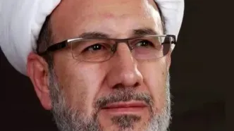 طراحان و منتشرکنندگان‌ فراخوان جعلی و دروغِ بزرگ سریعاً شناسایی و به مردم معرفی شوند