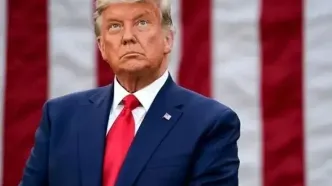 واکنش‌ها به تهدید تیم‌ملی فوتبال ایران توسط ترامپ