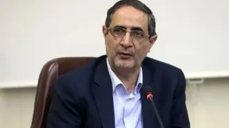 ذخایر کافی مواد غذایی و دارویی موجود است