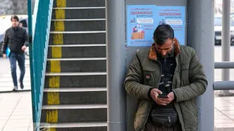 بحران اشتغال غیررسمی در ایران؛ راهکار مقابله با آن چیست؟