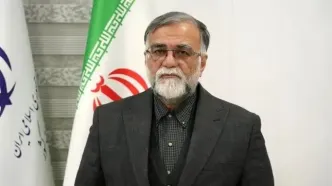 ۷ شهرستان لرستان مورد حمله هوایی دشمن صهیونی- آمریکایی قرار گرفت