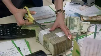 موج دوم برخورد با بانک‌های ناتراز؛ اسامی بانک‌ها مشخص شد
