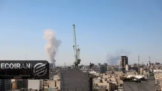 اوراق قرضه جنگی چیست و چگونه می‌تواند در نبرد نقش تعیین‌کننده داشته باشد؟