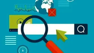 خطرات پنهان موتورهای جستجوی بومی در زمان قطع اینترنت جهانی!