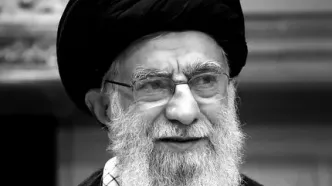 مراسم عزاداری شهادت رهبر معظم انقلاب امشب در میادین اصلی شهر و استان تهران برگزار می‌شود