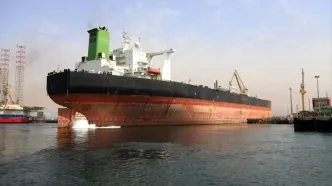 ادعای فاکس نیوز: اعزام سومین ناو هواپیمابر آمریکا به جنگ با ایران