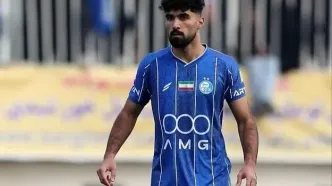 فلاح: پرچم ایران همیشه بالاست