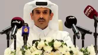 هشدار قطر به آمریکا درباره تبعات حمله به تأسیسات انرژی ایران