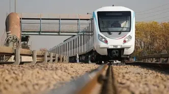 حمل‌ونقل عمومی رایگان شد