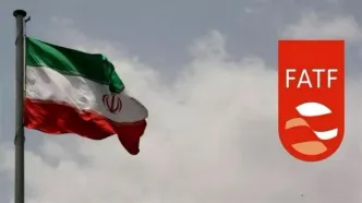 FATF در سه‌راهی تعامل، تحریم و تردید