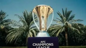 خطر تعطیلی کامل لیگ نخبگان آسیا در راه است