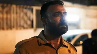 فیلم های اکران نوروزی مشخص شد