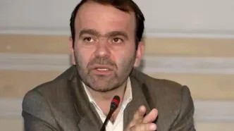 نماینده مجلس: جدا کردن صف رئیس‌جمهور از رزمندگان، خیانت است