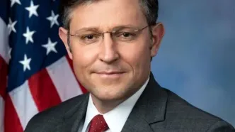 ادعای مقام ارشد آمریکا درباره زمان پایان جنگ