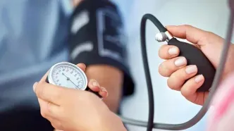 توصیه‌های تغذیه‌ای برای مبتلایان به فشار خون در ایام جنگی