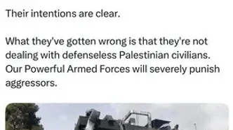 واکنش عراقچی به بمباران شرکت های داروسازی توسط اسرائیل: با شهروندان بی دفاع فلسطینی طرف نیستید، مجازات خواهید شد