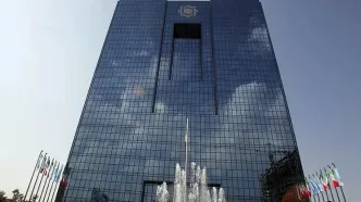 شارژ اسکناس ادامه دارد/بانک مرکزی: مشکلی در این زمینه نداریم