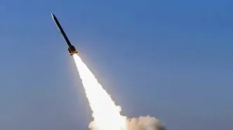 جزئیاتی از ضربات امروز پدافندی سپاه به اهداف آمریکایی–اسرائیلی در منطقه