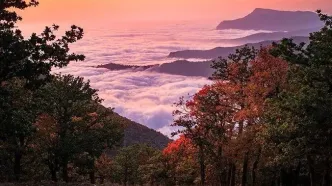 تخفیف اقامتگاه‌های سرعین برای مسافران