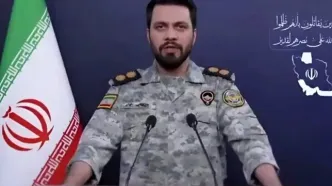 هواپیماهای سوخت‌رسان دشمن منهدم شد