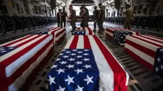 ایران در این جنگ منطقه ای ژئوپولتیک خاورمیانه را تغییر خواهد داد