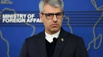 ایران از آتش بس در لبنان استقبال کرد