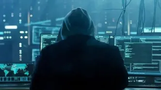 هکرها از این وی‌پی‌ان‌ها وارد می‌شوند / هشدار مایکروسافت