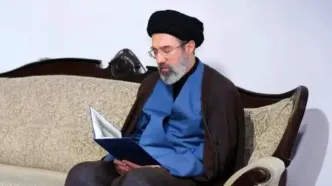 حزب‌الله انتخاب آیت‌الله سید مجتبی خامنه‌ای به عنوان سومین رهبر ایران را تبریک گفت
