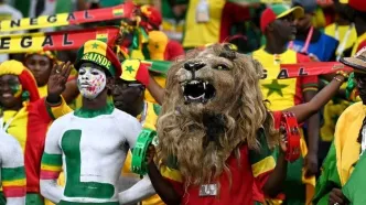 شوک تاریخی با عجیب ترین حکم