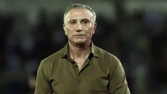 درخشان با اعلام استقلال به عنوان قهرمان لیگ مخالفت کرد