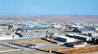 آغاز پرداخت تسهیلات حمایتی به واحد‌های آسیب‌دیده تهران