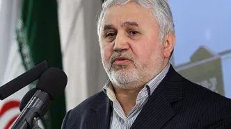 تجمعات مردمی جنگ ثبت می‌شود