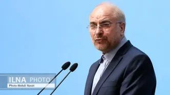 اگر به خانه ما تعرض کنی، با تمام خانواده روبه‌رو می‌شوی