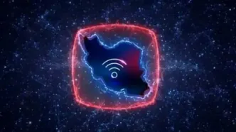 تعدیل ۳۰ تا ۵۰ درصدی نیرو در برخی شرکت‌های حوزه «اینترنت اشیا»