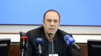 ۳۶۷ نفر از داوطلبان انتخابات شوراهای اسلامی روستا در شهرستان تهران تأیید صلاحیت شدند