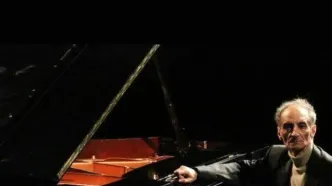 برنامه‌های موسیقی تالار رودکی آغاز شد